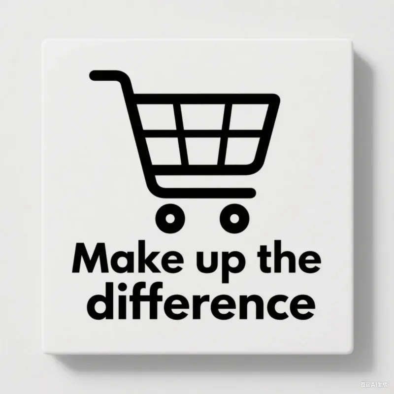 

B123 Total Price -this Link for Make Up The Differenc Price