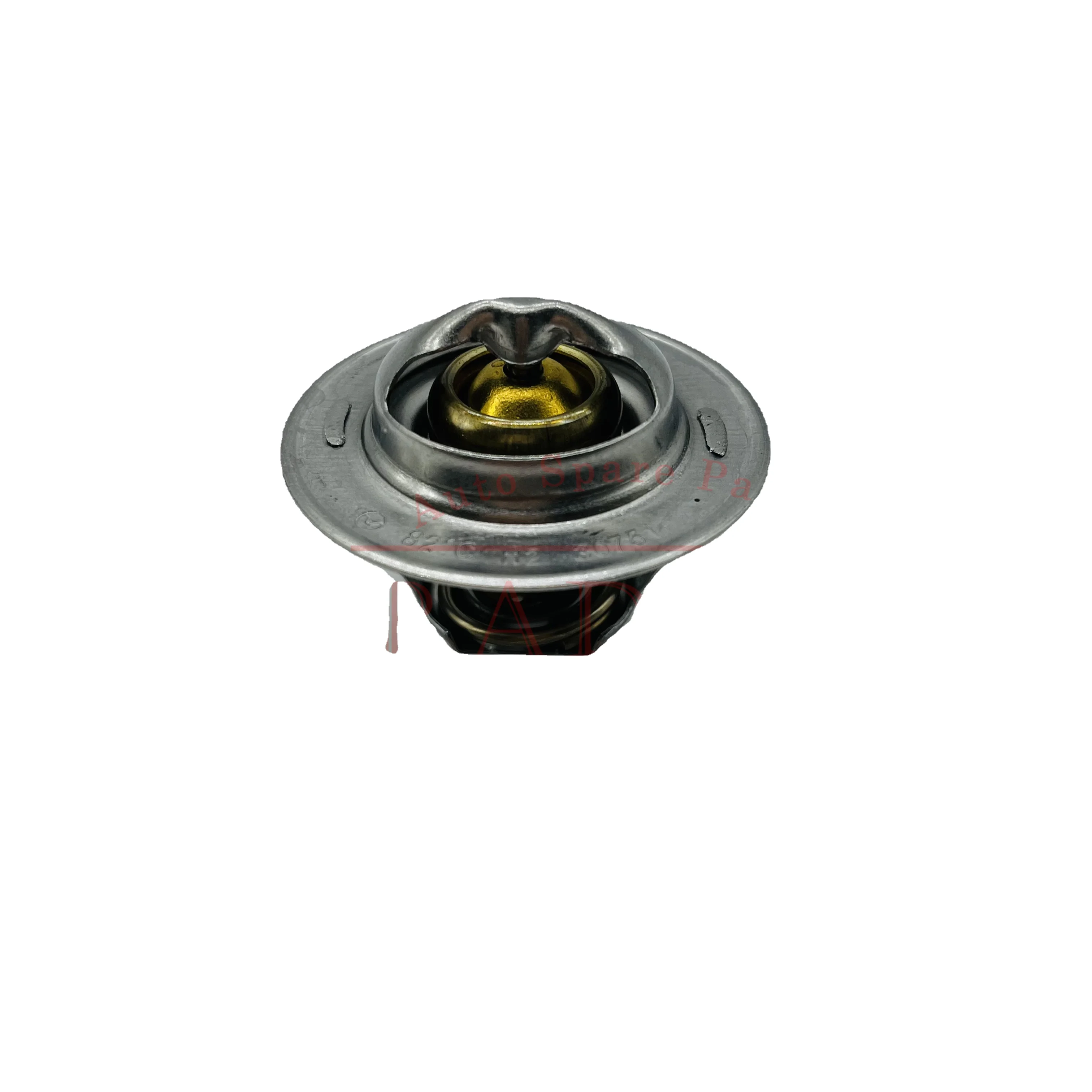 Thermostat For Brilliance Shineray X30  X30 T30 T32 T52 1.3L