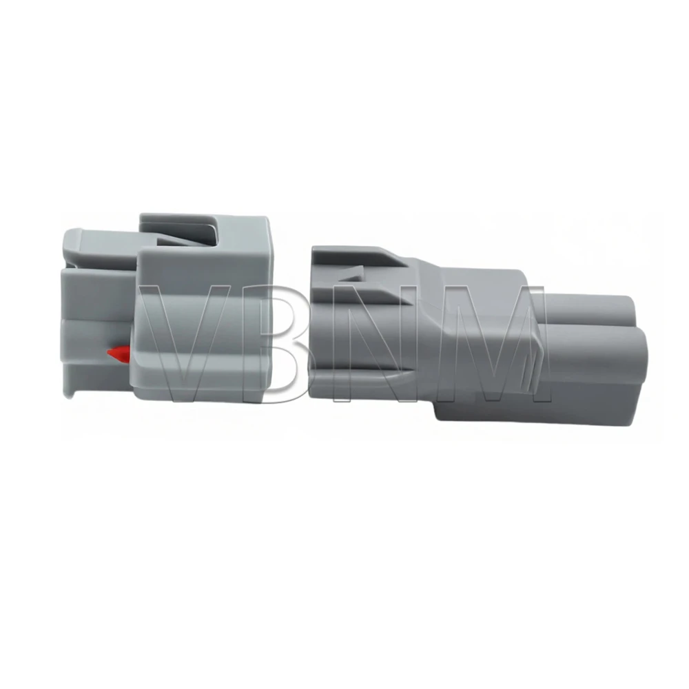 2-Pin 7223-1324-40 7282-8120-40 MG640864-5 90980-11168 Auto-Steckverbinder Leerlaufregelventil-Stecker für Toyota Nissan Mazda FD RX7 – Detail 6