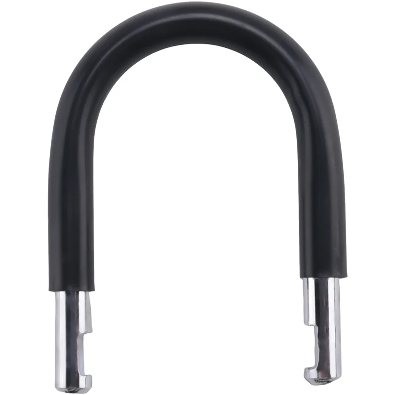 A75T Smartkey Lock Box, Home Key Wireless Smartlock Box, elektronische Schlüsselbox App Digitaler Code Bluetooth Schlüsselsafe für Host Langlebig