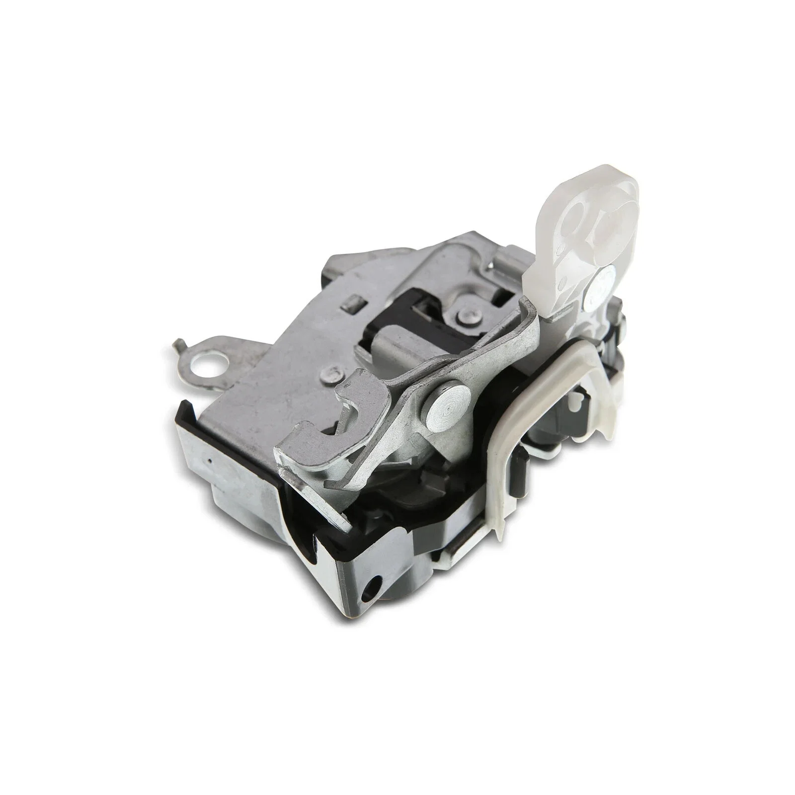 6C3Z2521813A Door Lock Actuator Front Left for Ford F-150 F-250 F-350 F450 Super Duty