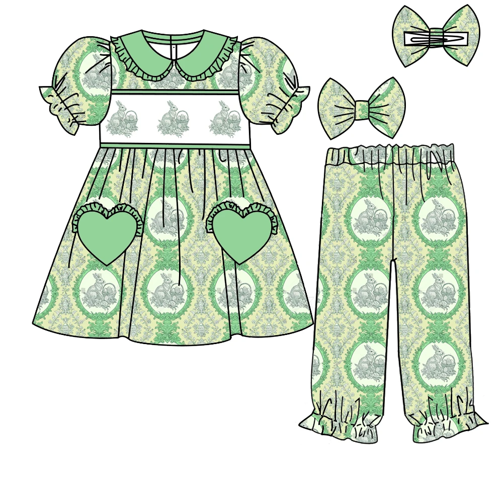 Праздничный детский костюм на – обзор и цена Baby Clothing Boutique