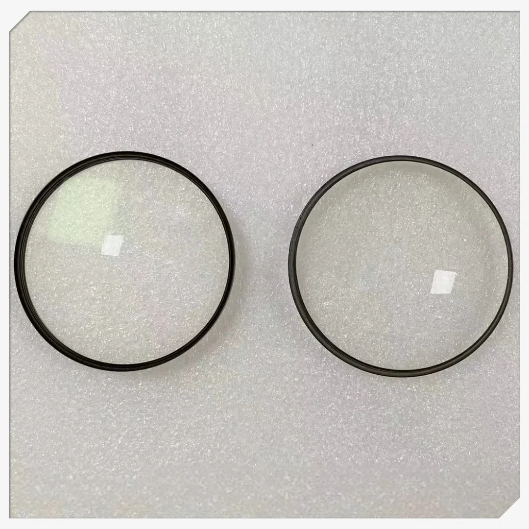 

New Front Lens Element Large Front Glass for Sony FE 70-200mm F2.8 GM OSS II