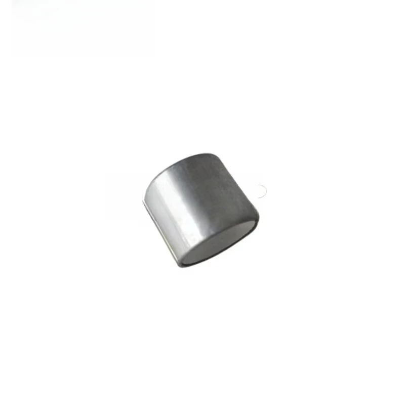 86322252 Ring Accessories for HC50 Mining Machinery Spare Parts