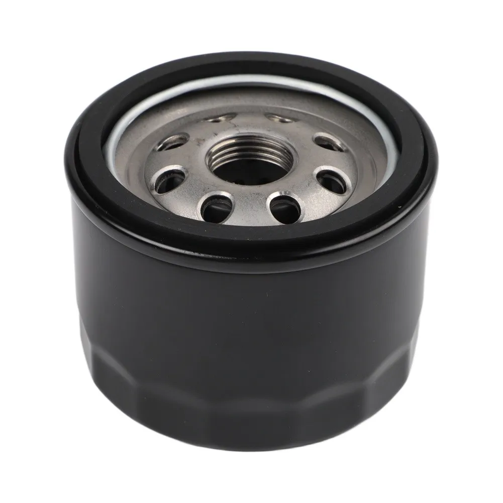 GY20574 Air Filter Designed for Compatibility with LT155 LT133 STX38 For Lawn Mowers to Support Steady Air Intake Performance