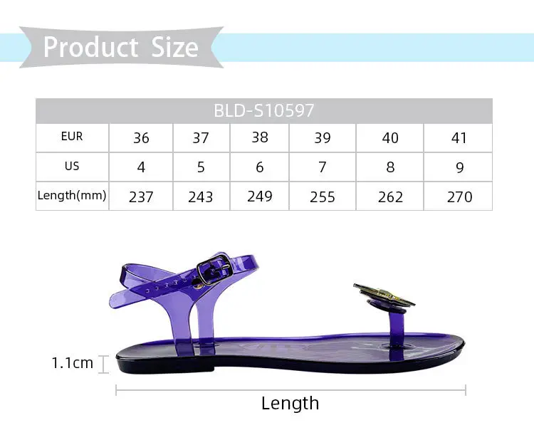 BLD-S10597_04