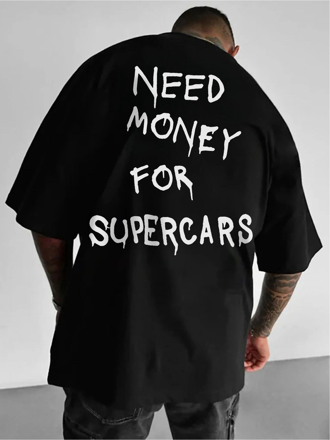 camiseta-masculina-de-verao-nova-de-alta-qualidade-em-algodao-puro-grosso-com-design-estampado-estilosa-respiravel-e-absorvente-de-suor
