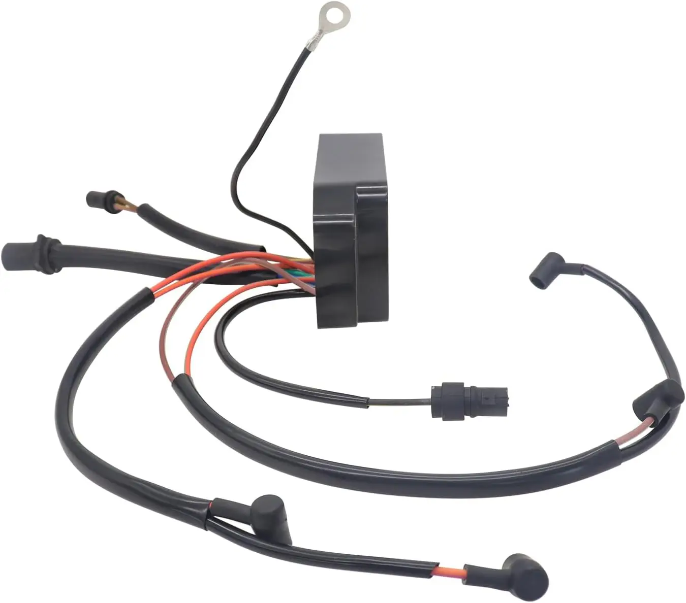 Power Pack for Johnson Evinrude OMC CD 584029 18-5770 113-4028 9-25021 85HP 88HP 90HP 100HP 110HP 112HP 115HP Z855