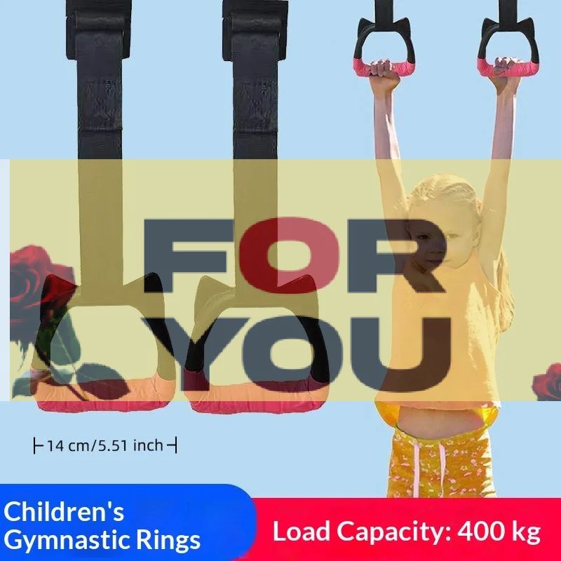 【OD】Doorway Pull Up Bar One Key Lock Adjustable Length Promotes Height Growth And Physical Fitness For Home Workout Family Use