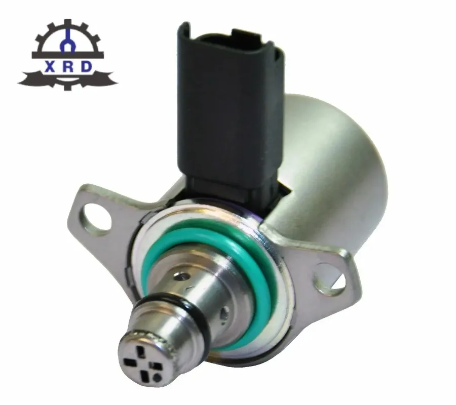 

BK2Q-9358-AA New High Quality Brandstofpomp Zuig Regelklep Scv Klep for Ford Transit Custom Ranger 2.2 3.2 Tdci