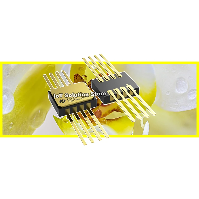 

TPS76901SHKJ High Temperature Ultra Low-Power 100-mA Low-Dropout Line Regulators