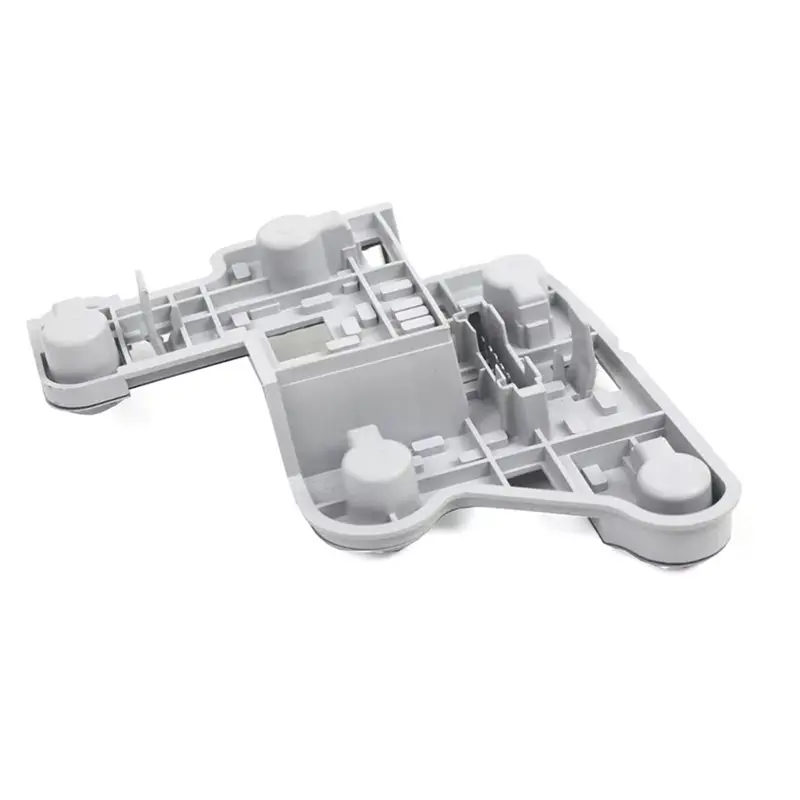 

For W204 C-Class C180/C200 C230 Left/Right Taillight Bulb Holder Tail W/Wiring Plug Harness B