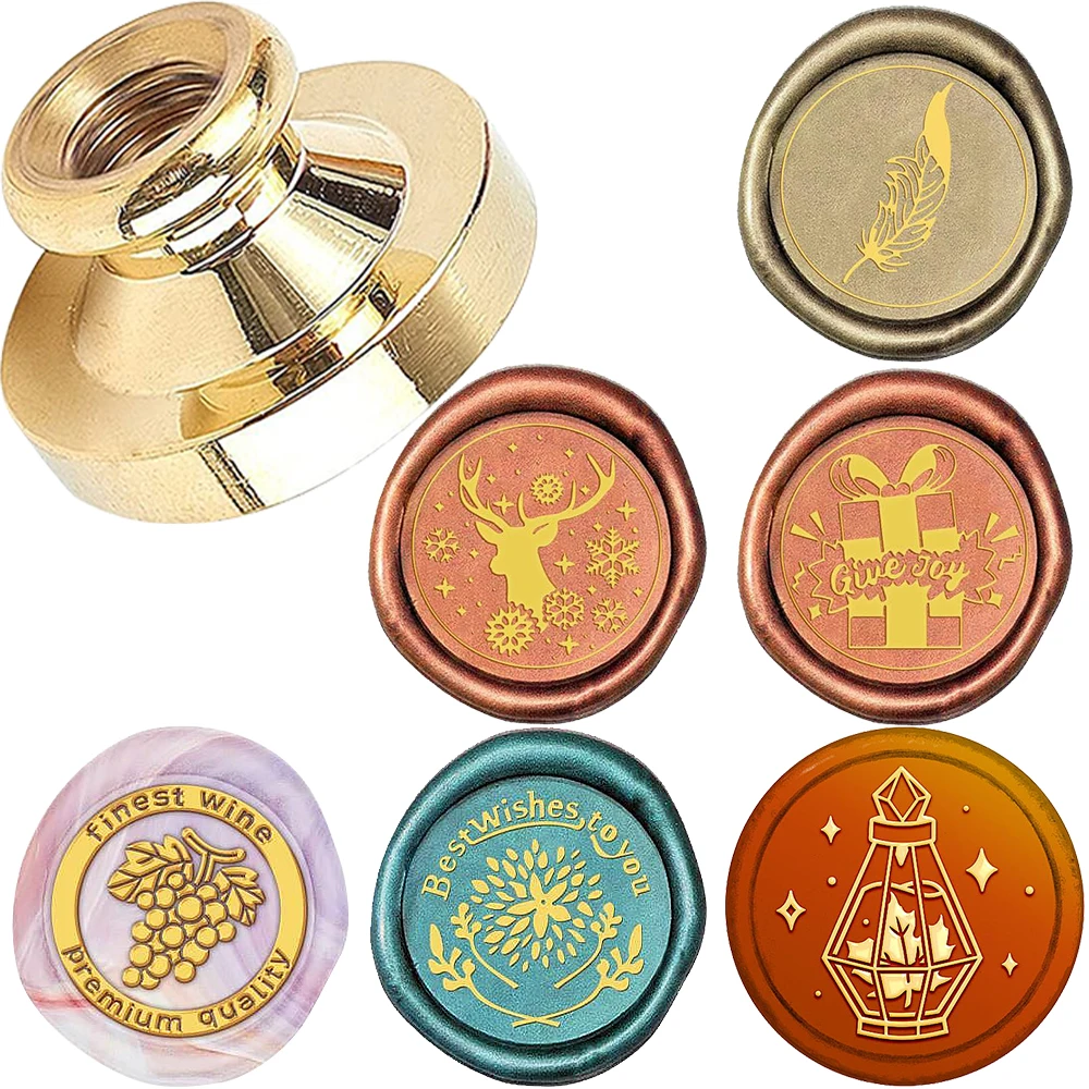 Feather Elk Gift Gr…