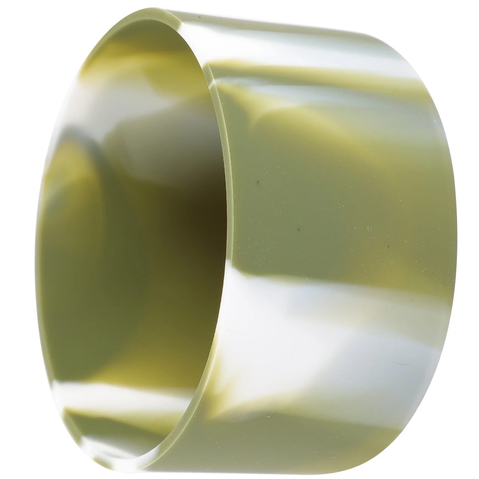 

Silicone Bottle Boot Water Bottle Cover Nonslip Multipurpose Insulation Sleeve Glass Cup Bottom Protector Home Supplies