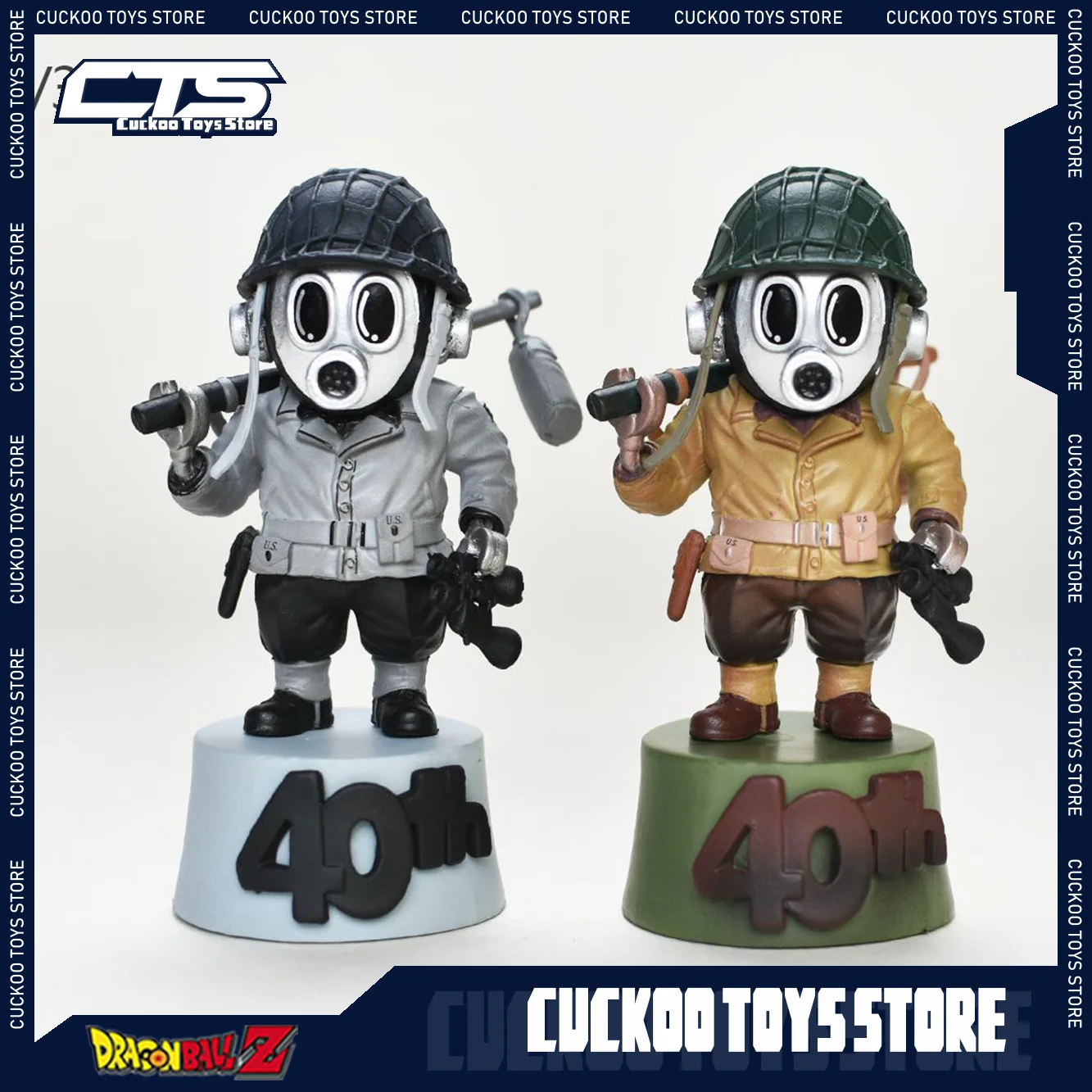 9 سنتيمتر أنيمي لعبة دراغون بول Z JZ Toriyama أكيرا الشكل DBZ عمل الشكل Gk دمية تمثال جمع نموذج الاطفال لعبة مخصصة عيد ميلاد #1