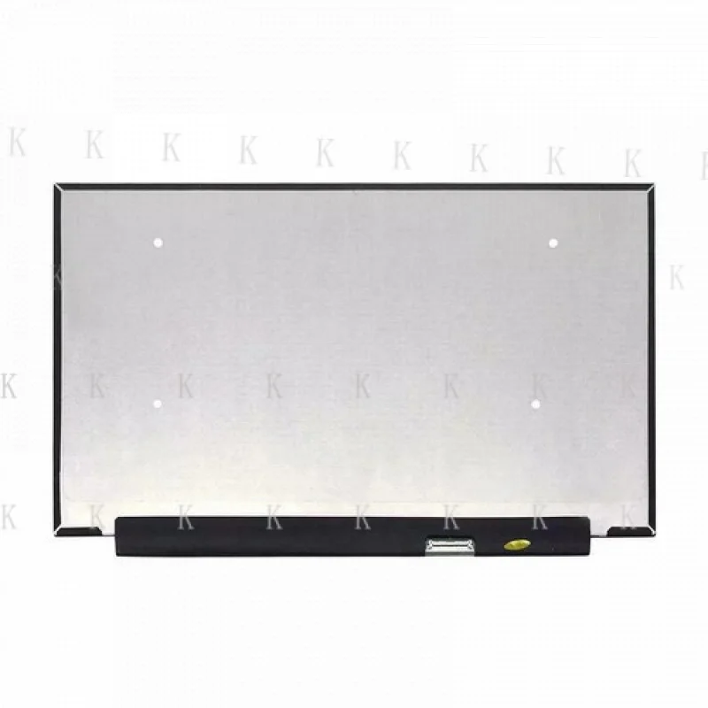C    NE156QHM-NX1 FOR Dell Alienware M15 R7 P109F Screen 15.6