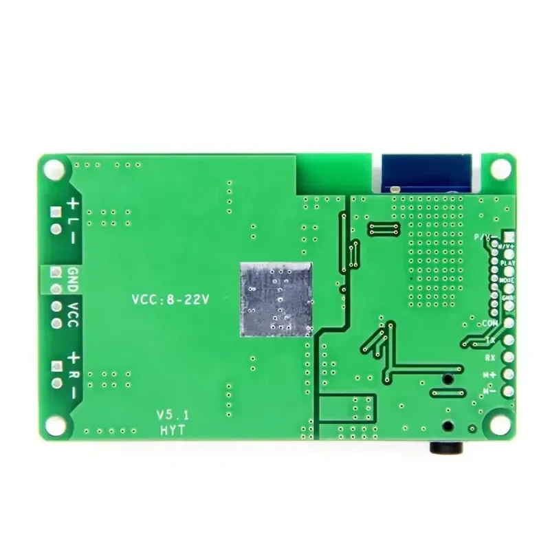 TWS 2チャンネル Bluetooth 5.0 パワーアン - Power Tools With Names のレビューと価格
