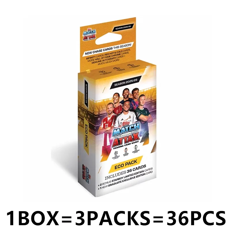 prismatic evo booster box Pokmon TCG: Scarlet & Violet-Prismatic Evolutions Booster Bundle (6 Packs)