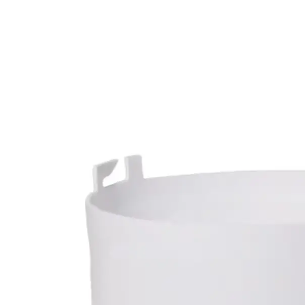 

TL2667 6 inch Exhaust Hose Adapter for Portable Air Conditioner For PACA140E PACC100EL Flexible Rotation Airflow Direction