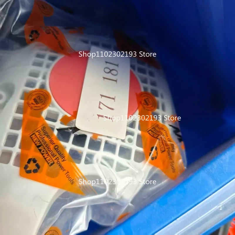 

Recoil Pull Rewind Starter Recoil Starter for Stihl MS171 MS181 MS211 Chainsaw Spare Parts