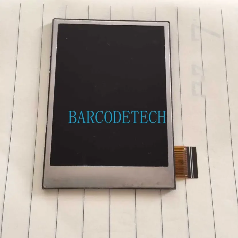 

LCD Display Screen A Replacement For Motorola Symbol MC45 MC4587 MC4597