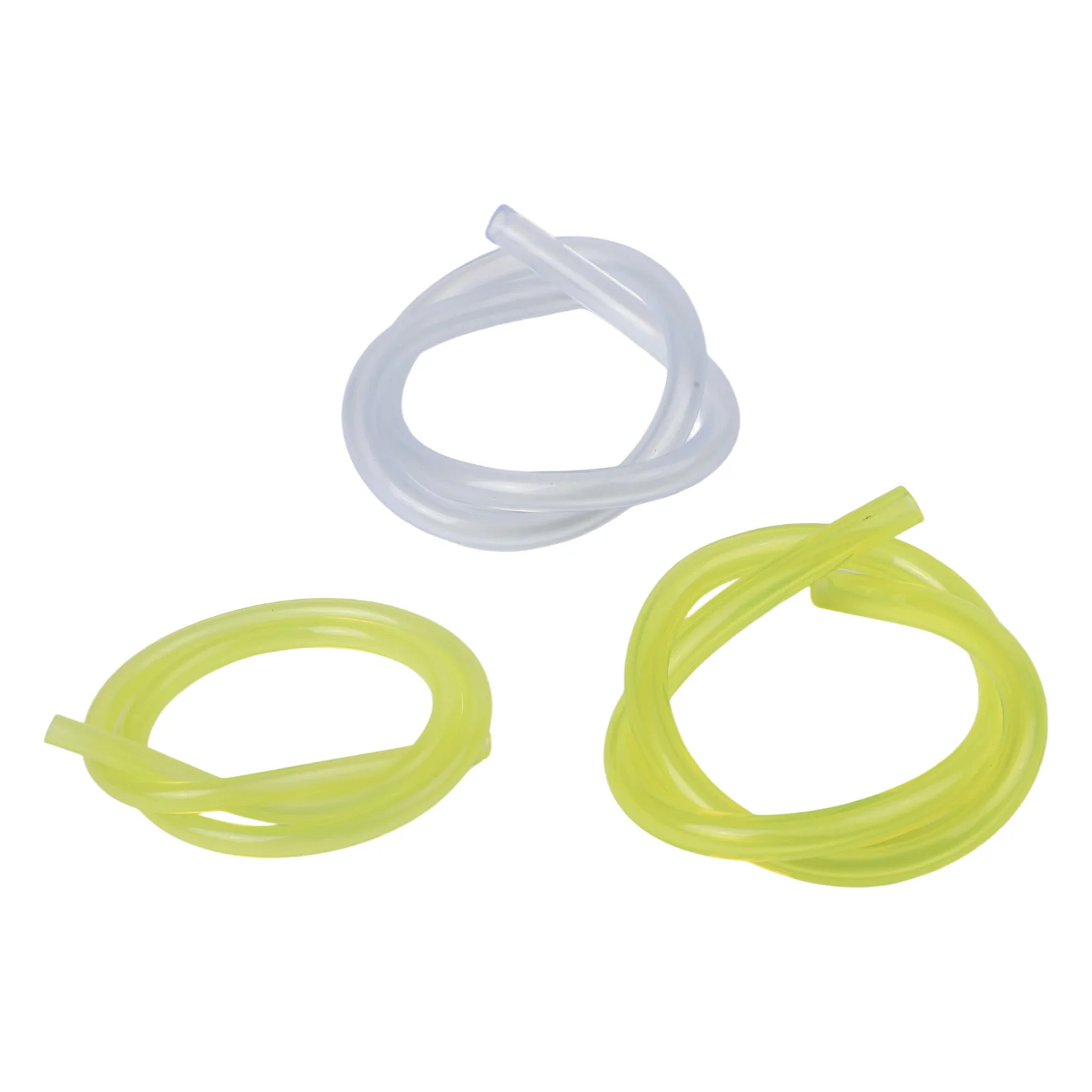 Premium Fuel Line Pipe & Filter Set for McCulloch Trimmer 210 240 241 250 Enhance Fuel Efficiency & Durability!