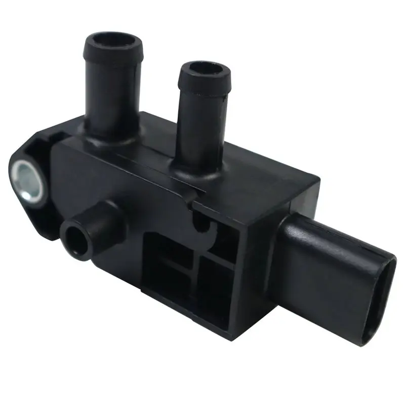 

31MPP13-1 Car Exhaust Gas Pressure Sensor 3612300XKV86A Fits For Great Wall For HAVAL Pao