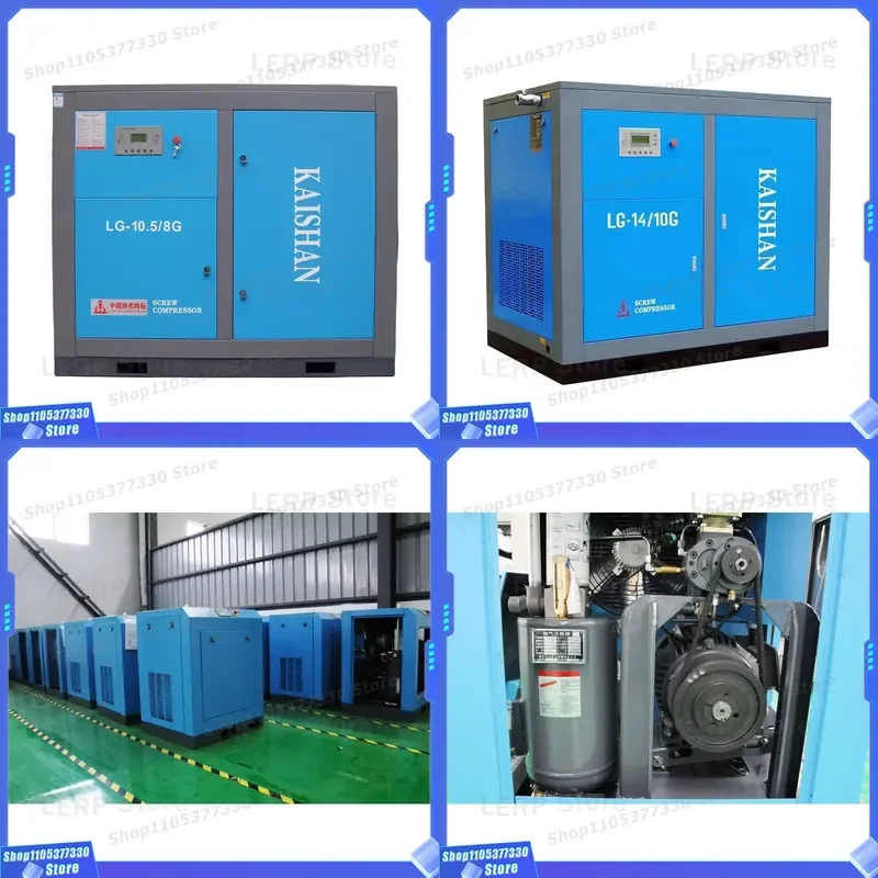 Global Top-seller Silent Oil Free Mini Air Compressor Pump for Laboratory Equipment