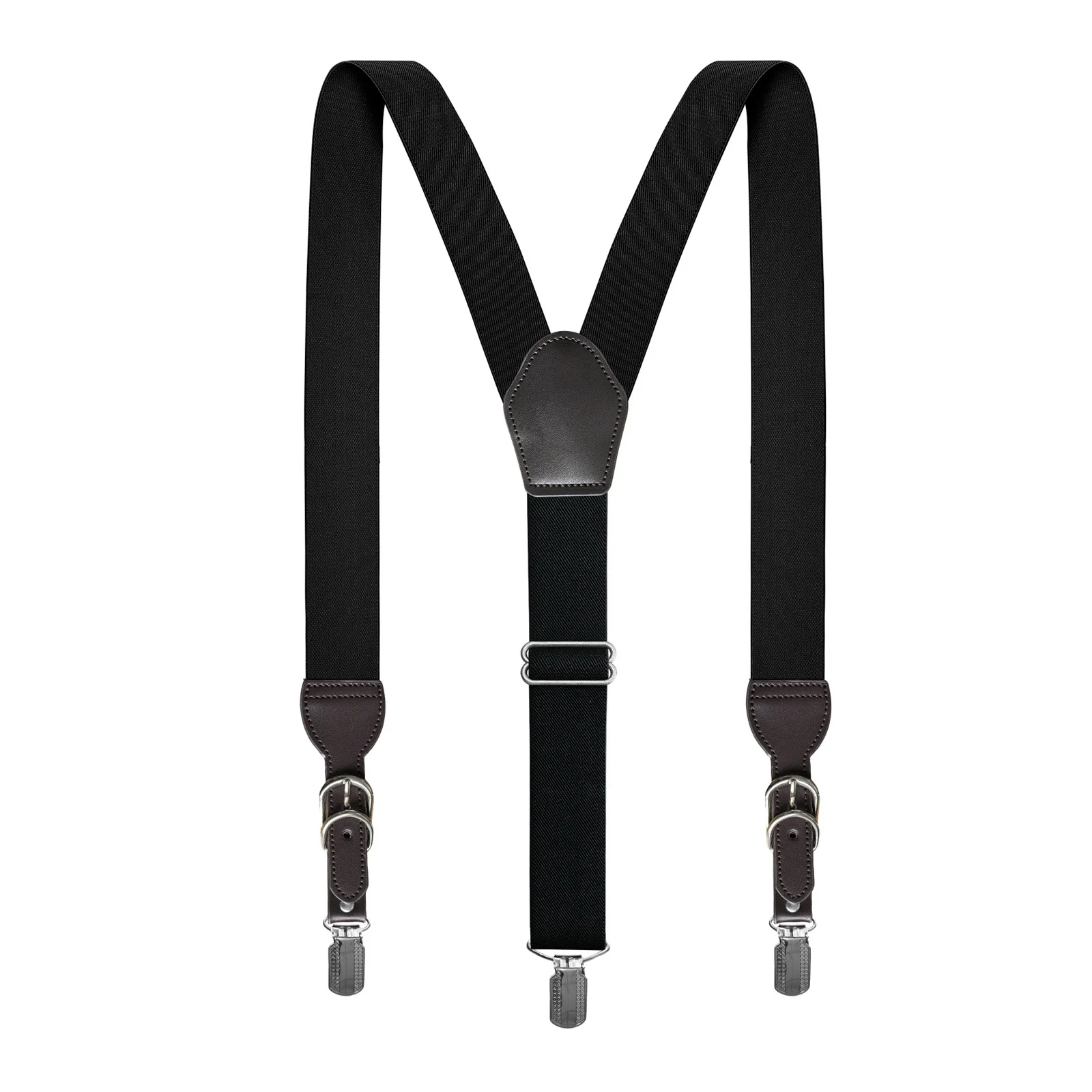 nuevas-5-tirantes-elasticas-ajustables-de-35x120cm-con-3-clips-en-y-para-hombre-de-alta-resistencia-para-pantalones