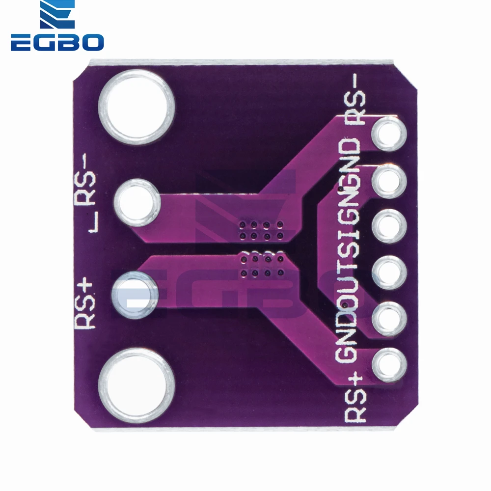 Φ MAX471 3A модуль датчика тока потребляет Текущий Модуль обнаружения для Arduino DC 0 -30V