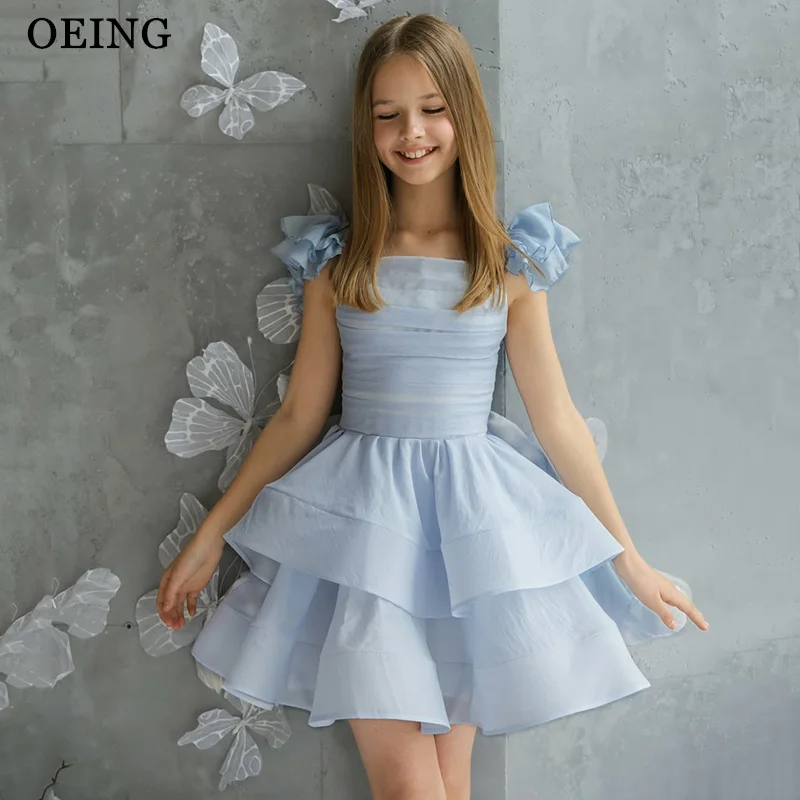 oeing-cute-sky-blue-flower-girl-dresses-organza-tiered-ruffle-birthday-party-dress-mini-baby-girl-princess-dress-customized