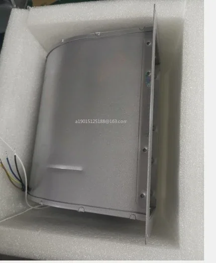 6Sn1162-0Ba02-0Aa2-…