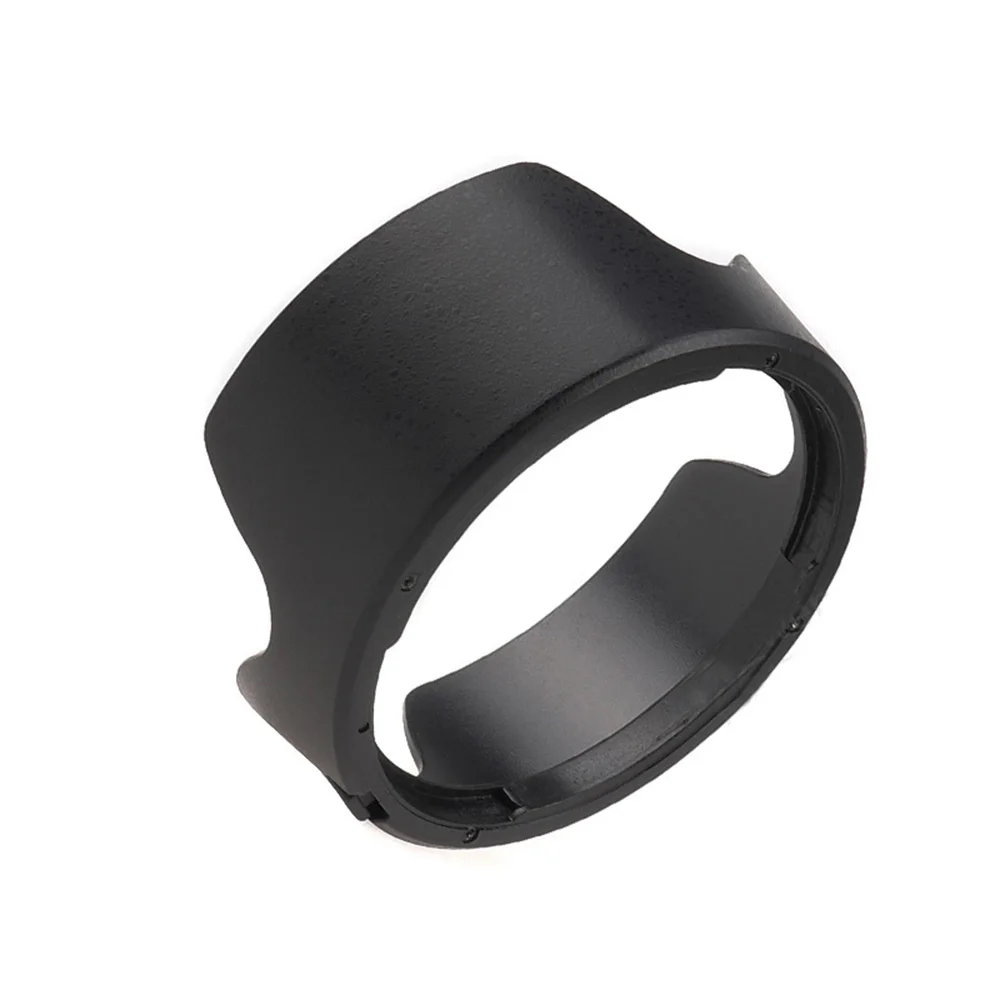 ALC-SH152 sh152 Reverse Petal Flower Lens Hood Cover 77mm for Sony FE 24-105 24-105mm F4 G OSS Camera Lens 24-105