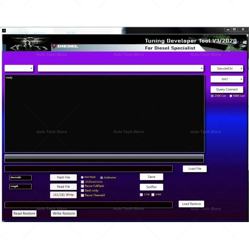 

MAGIC TUNER PRO 2023 + АКТИВАТОР