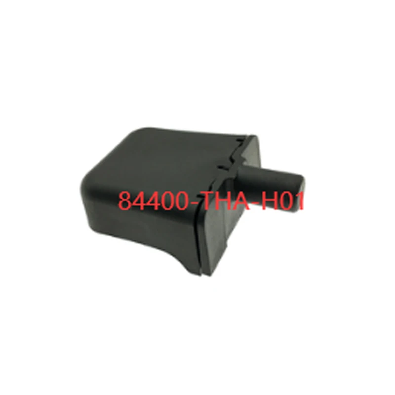 84614-SJD-E01ZR 84400-THA-H01 Suitable for Ho nd a CR -V UR V Ac ur a Si mi ng XR V Qi nw ei Rear trunk lid handle