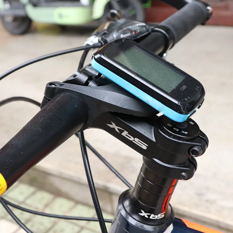 GPSバイクコンピューター,Garminエッジ520, 820, 530, 1000スポーツ,bryton,バイクアクセサリー