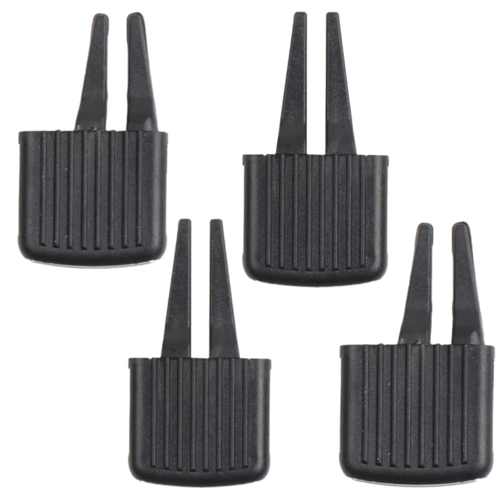 For Volkswagen Tour… - image