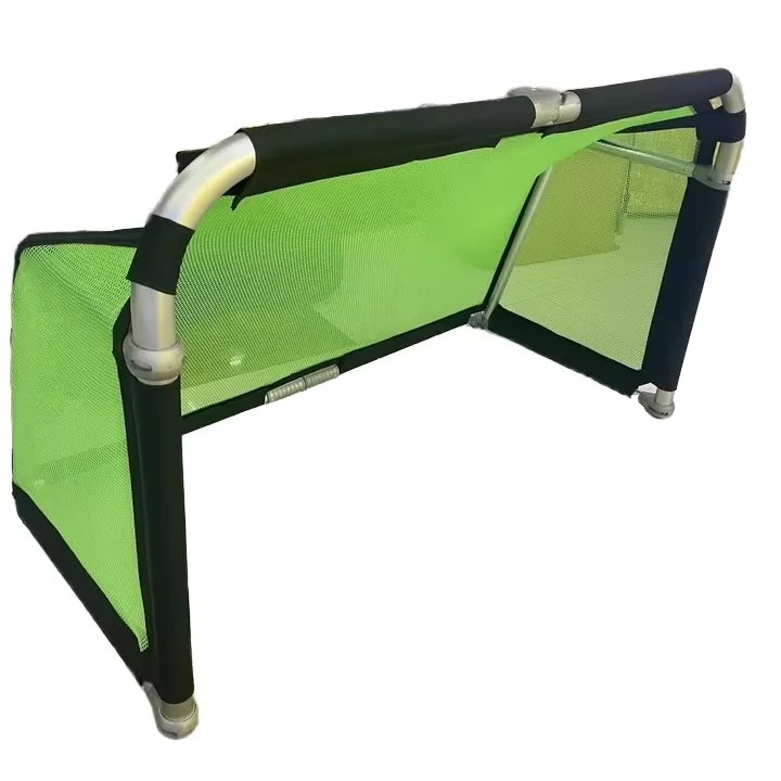 Рисунок 2 - Портативный алюминиевый поводок