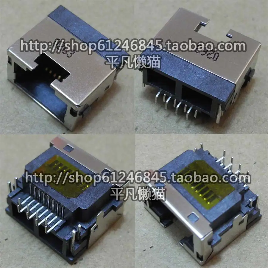 For  LENOVO S230U Thinkpad S230U network interface card interface