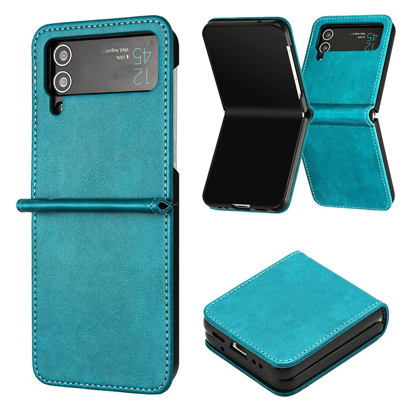 Wallet Flip Magneti…