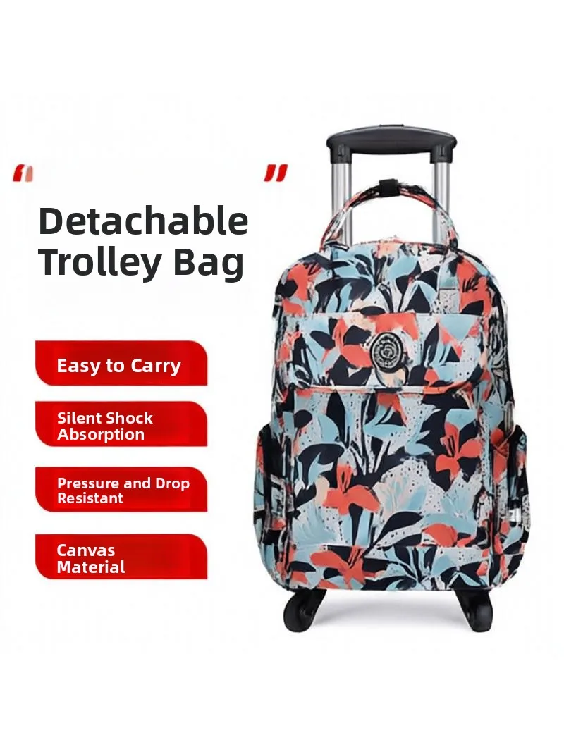 borsa-da-viaggio-pieghevole-e-leggera-da-16-pollici-zaino-da-donna-bagaglio-a-mano-valigia-con-stampa-floreale-facile-da-trasportare-ideale-per-i-viaggi