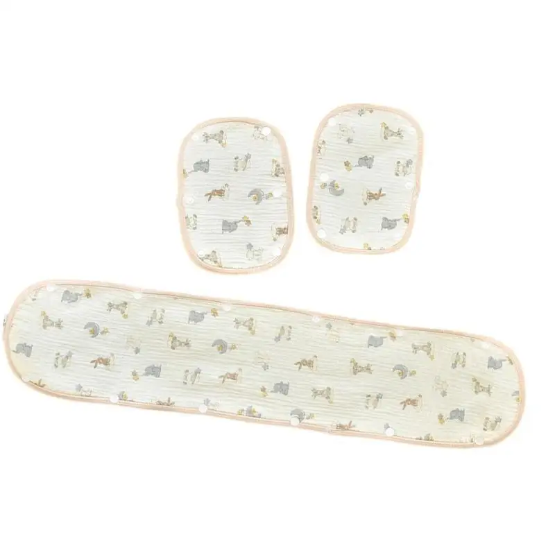 U13F Baby Pram Comf…