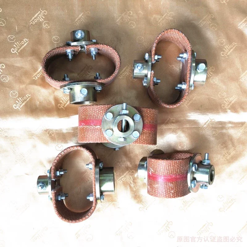 Belt Scale 60-12C Speed Sensor Feeder 60-12B Speed Measuring Device