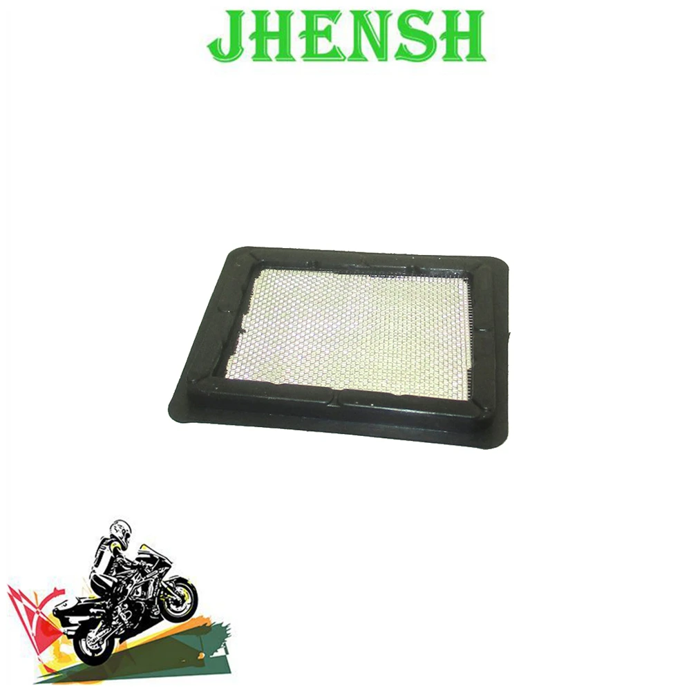 JHENSH شاشة تصفية الزيت ل SYX MOTO Tearoff 60cc دراجة ترابية صغيرة ، Icebear PAD60-1 أطفال دراجة الطرق غير الممهدة ، Venom MX60 أطفال 60cc الدراجة الترابية