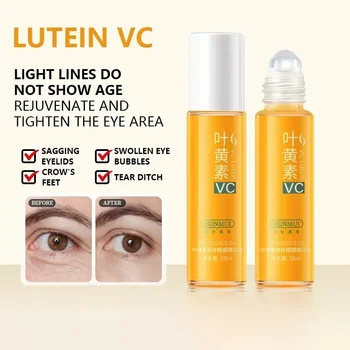 10 best sales आंखों में डालने की बूंदें - №9