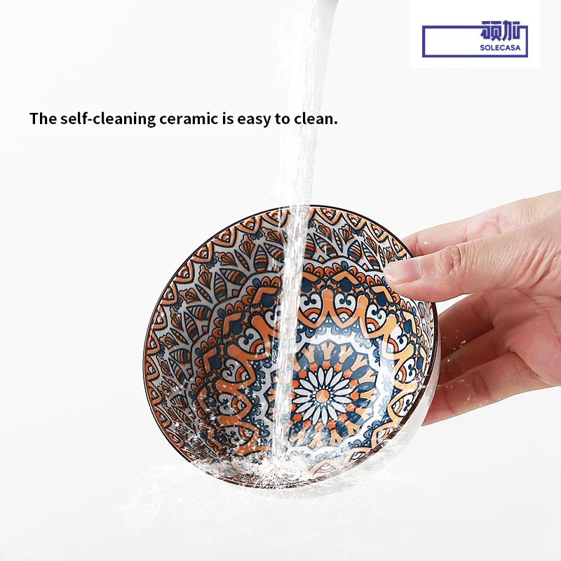 Thumbnail 4 - #4 Best Rated Serveware to Buy in 2026