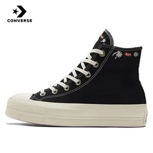 Zapatos Converse Baratos AliExpress