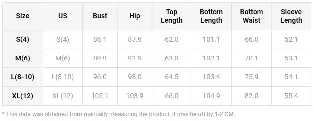 Sports Set New 2023 Hot Selling Fashion Women's Round Neck Wheat Textured Drawstring Top and Flipped Pants Set