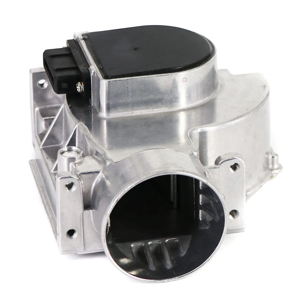High Quality MAF Mass Air Flow Meter Sensor 22250-35050 2225035050 for  Pickup 4 Cylinder