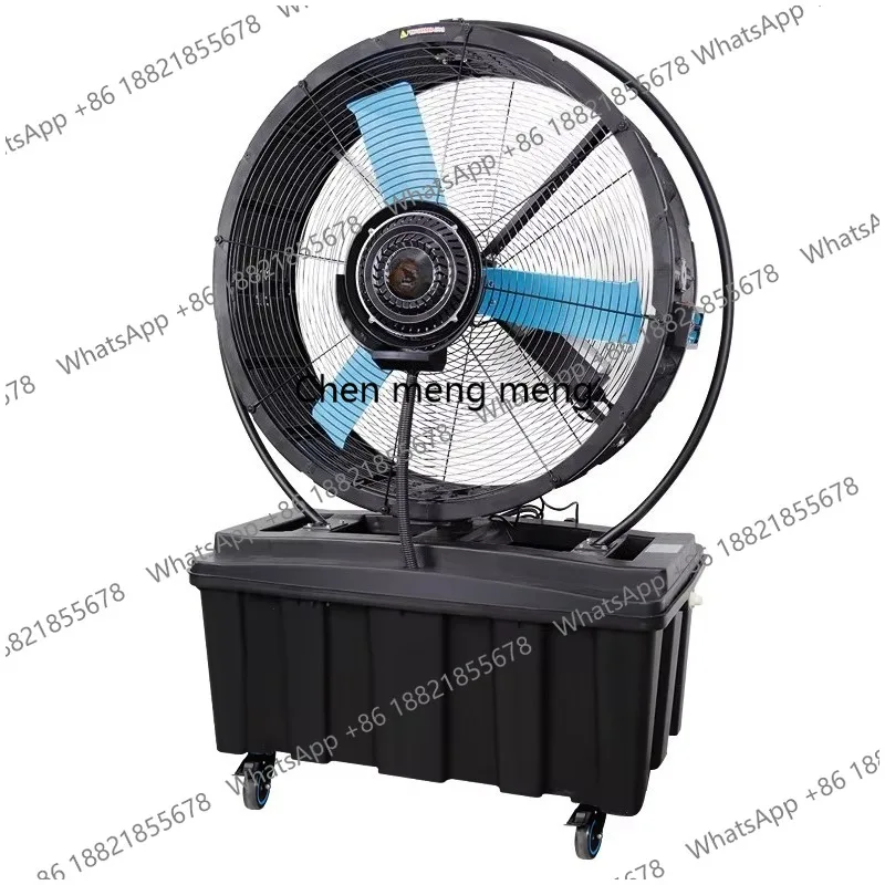 Permanent Magnet Spraying Stainless Steel Blade Touch Control Ball Bearing Industrial